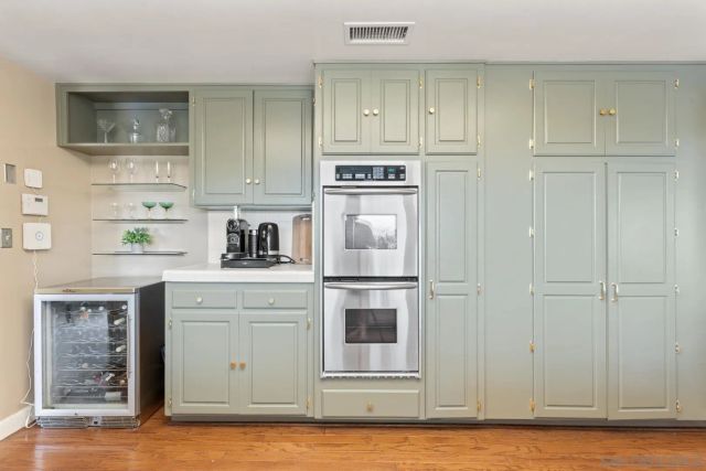 2422 Peet Lane, Escondido, CA 92025