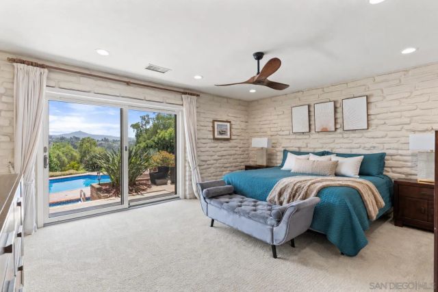 2422 Peet Lane, Escondido, CA 92025