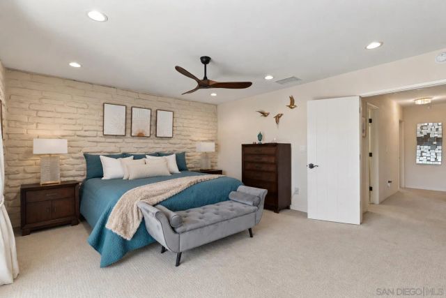 2422 Peet Lane, Escondido, CA 92025