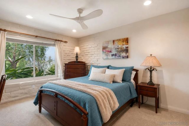 2422 Peet Lane, Escondido, CA 92025