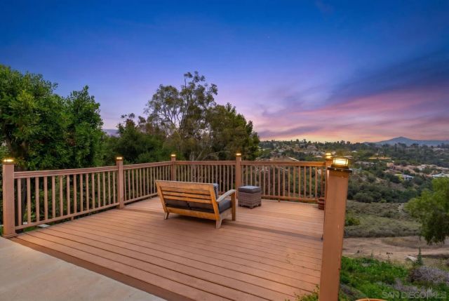 2422 Peet Lane, Escondido, CA 92025