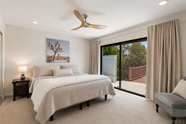 2422 Peet Lane, Escondido, CA 92025