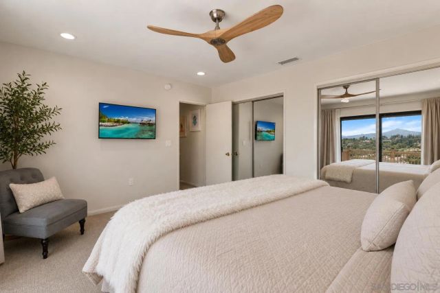 2422 Peet Lane, Escondido, CA 92025