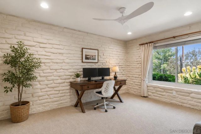 2422 Peet Lane, Escondido, CA 92025