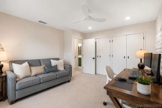 2422 Peet Lane, Escondido, CA 92025