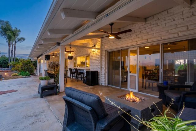 2422 Peet Lane, Escondido, CA 92025