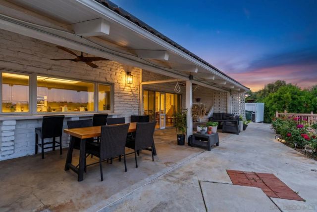 2422 Peet Lane, Escondido, CA 92025