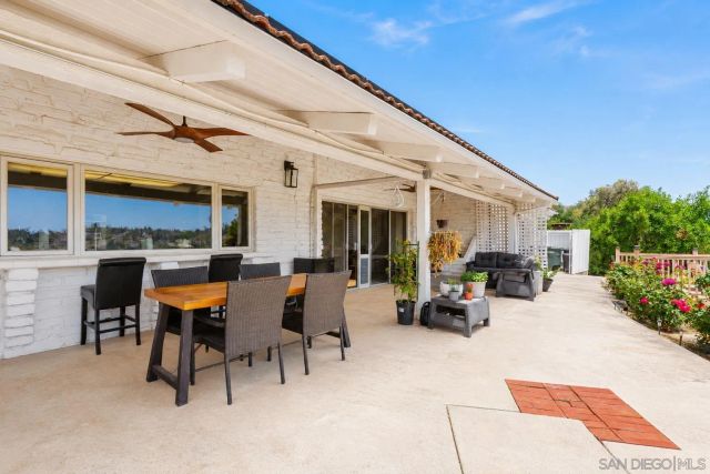 2422 Peet Lane, Escondido, CA 92025