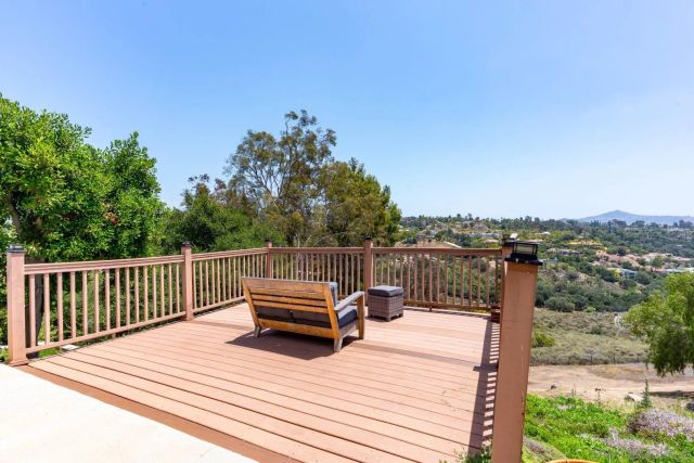 2422 Peet Lane, Escondido, CA 92025