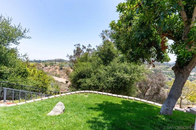 2422 Peet Lane, Escondido, CA 92025