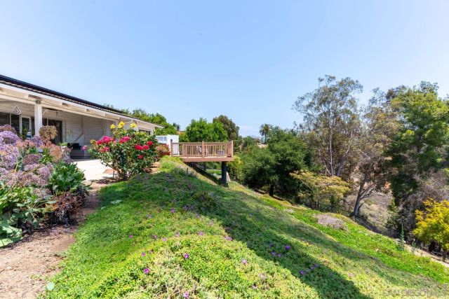 2422 Peet Lane, Escondido, CA 92025