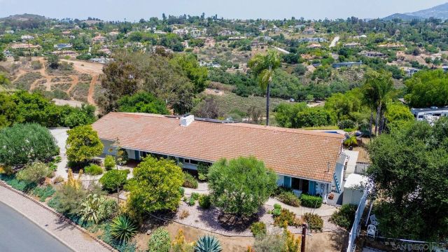2422 Peet Lane, Escondido, CA 92025