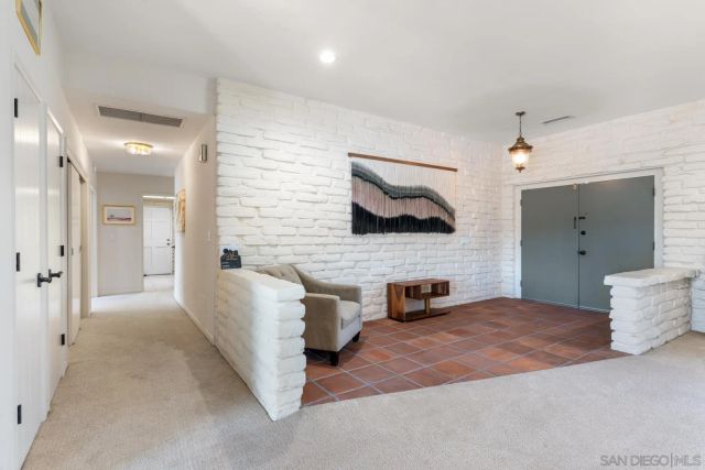 2422 Peet Lane, Escondido, CA 92025
