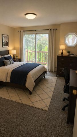 131 Whippoorwill Circle, Mashpee, MA 02649