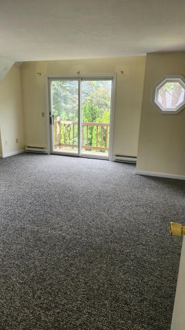 131 Whippoorwill Circle, Mashpee, MA 02649