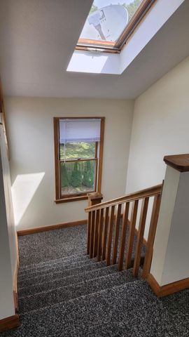 131 Whippoorwill Circle, Mashpee, MA 02649