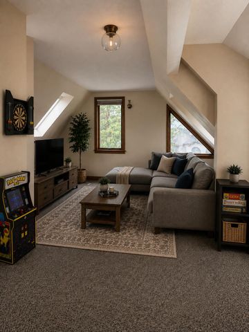 131 Whippoorwill Circle, Mashpee, MA 02649