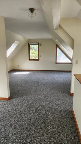 131 Whippoorwill Circle, Mashpee, MA 02649