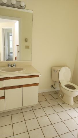 131 Whippoorwill Circle, Mashpee, MA 02649