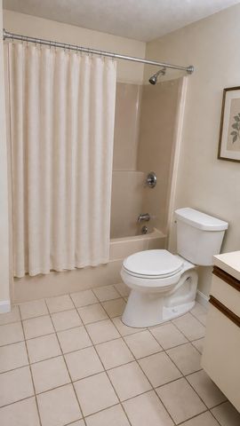 131 Whippoorwill Circle, Mashpee, MA 02649
