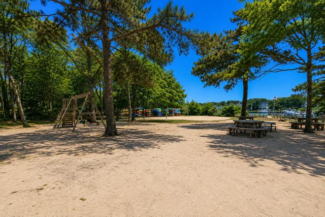131 Whippoorwill Circle, Mashpee, MA 02649