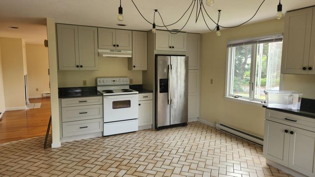 131 Whippoorwill Circle, Mashpee, MA 02649