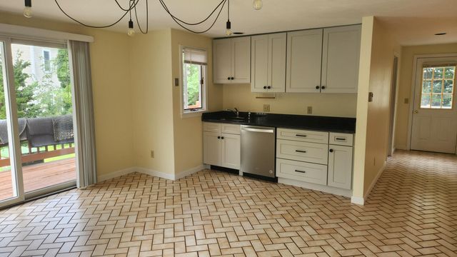 131 Whippoorwill Circle, Mashpee, MA 02649