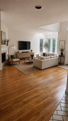 131 Whippoorwill Circle, Mashpee, MA 02649