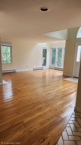 131 Whippoorwill Circle, Mashpee, MA 02649