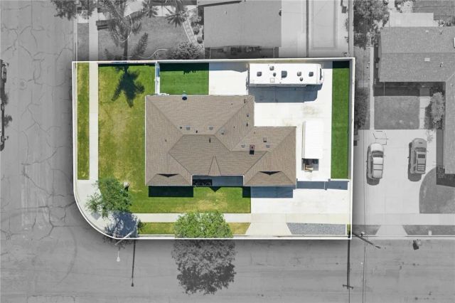 603 S Priscilla, Anaheim, CA 92806