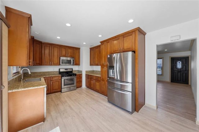 603 S Priscilla, Anaheim, CA 92806