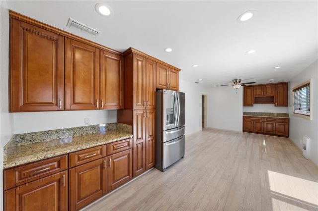 603 S Priscilla, Anaheim, CA 92806