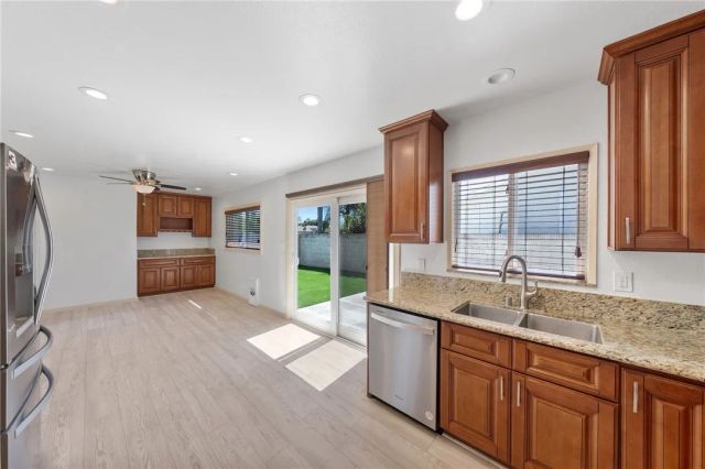 603 S Priscilla, Anaheim, CA 92806