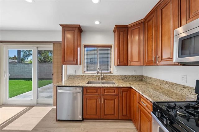 603 S Priscilla, Anaheim, CA 92806