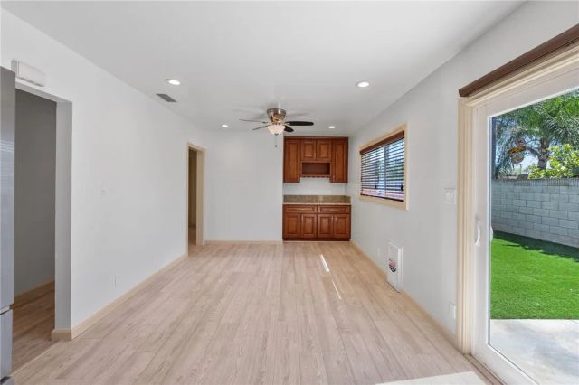 603 S Priscilla, Anaheim, CA 92806