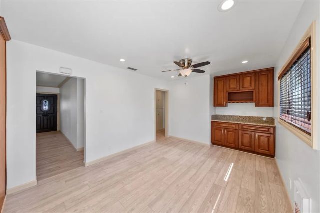 603 S Priscilla, Anaheim, CA 92806