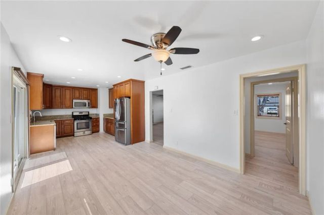 603 S Priscilla, Anaheim, CA 92806