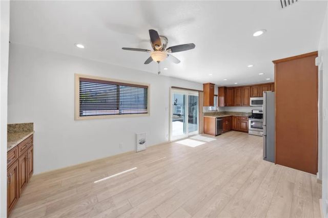 603 S Priscilla, Anaheim, CA 92806