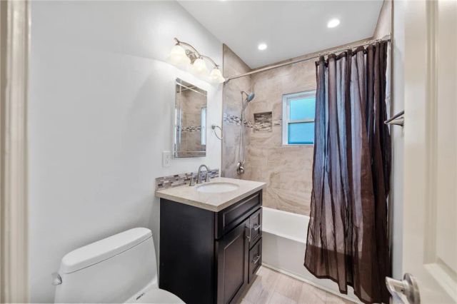 603 S Priscilla, Anaheim, CA 92806