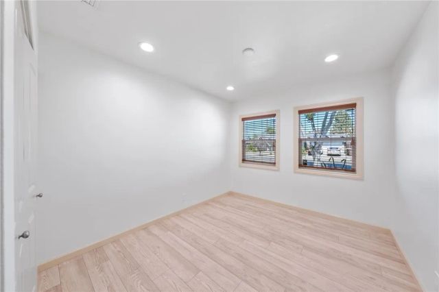 603 S Priscilla, Anaheim, CA 92806