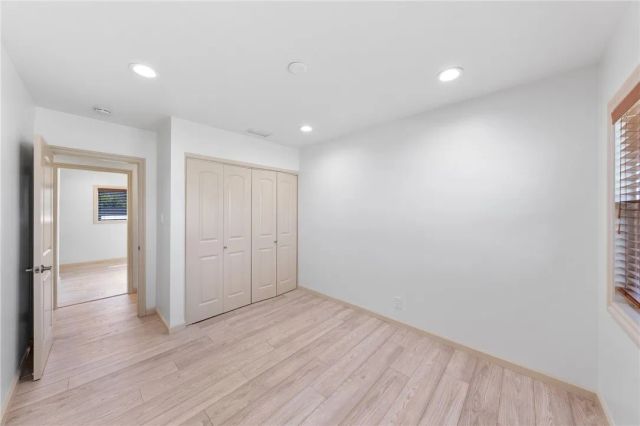 603 S Priscilla, Anaheim, CA 92806