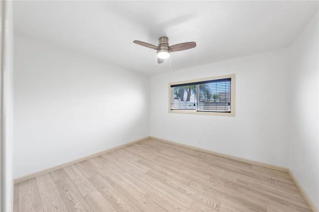 603 S Priscilla, Anaheim, CA 92806