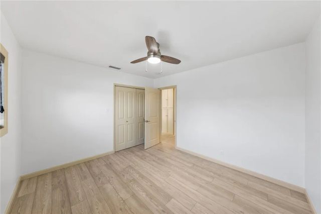 603 S Priscilla, Anaheim, CA 92806