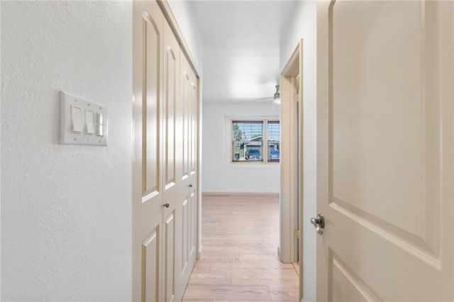 603 S Priscilla, Anaheim, CA 92806