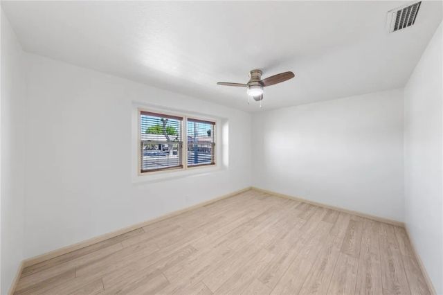 603 S Priscilla, Anaheim, CA 92806