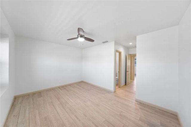 603 S Priscilla, Anaheim, CA 92806