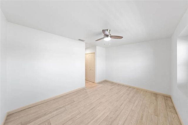 603 S Priscilla, Anaheim, CA 92806