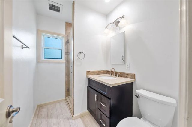 603 S Priscilla, Anaheim, CA 92806