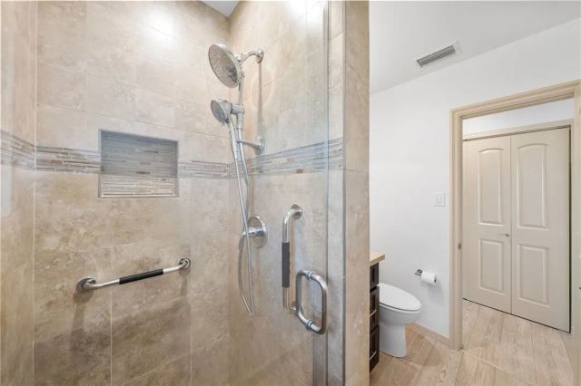 603 S Priscilla, Anaheim, CA 92806