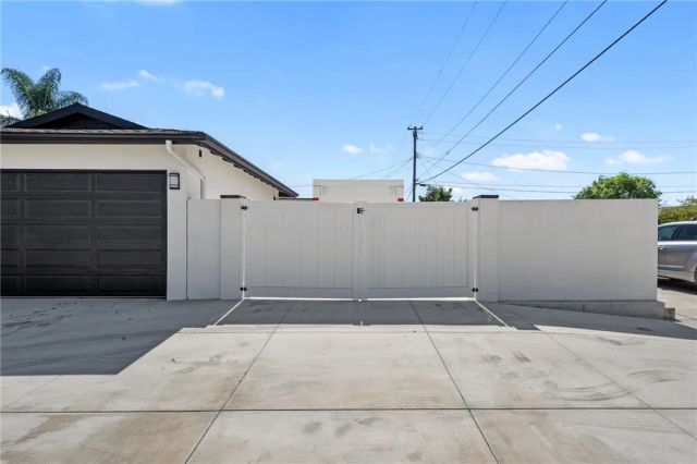 603 S Priscilla, Anaheim, CA 92806